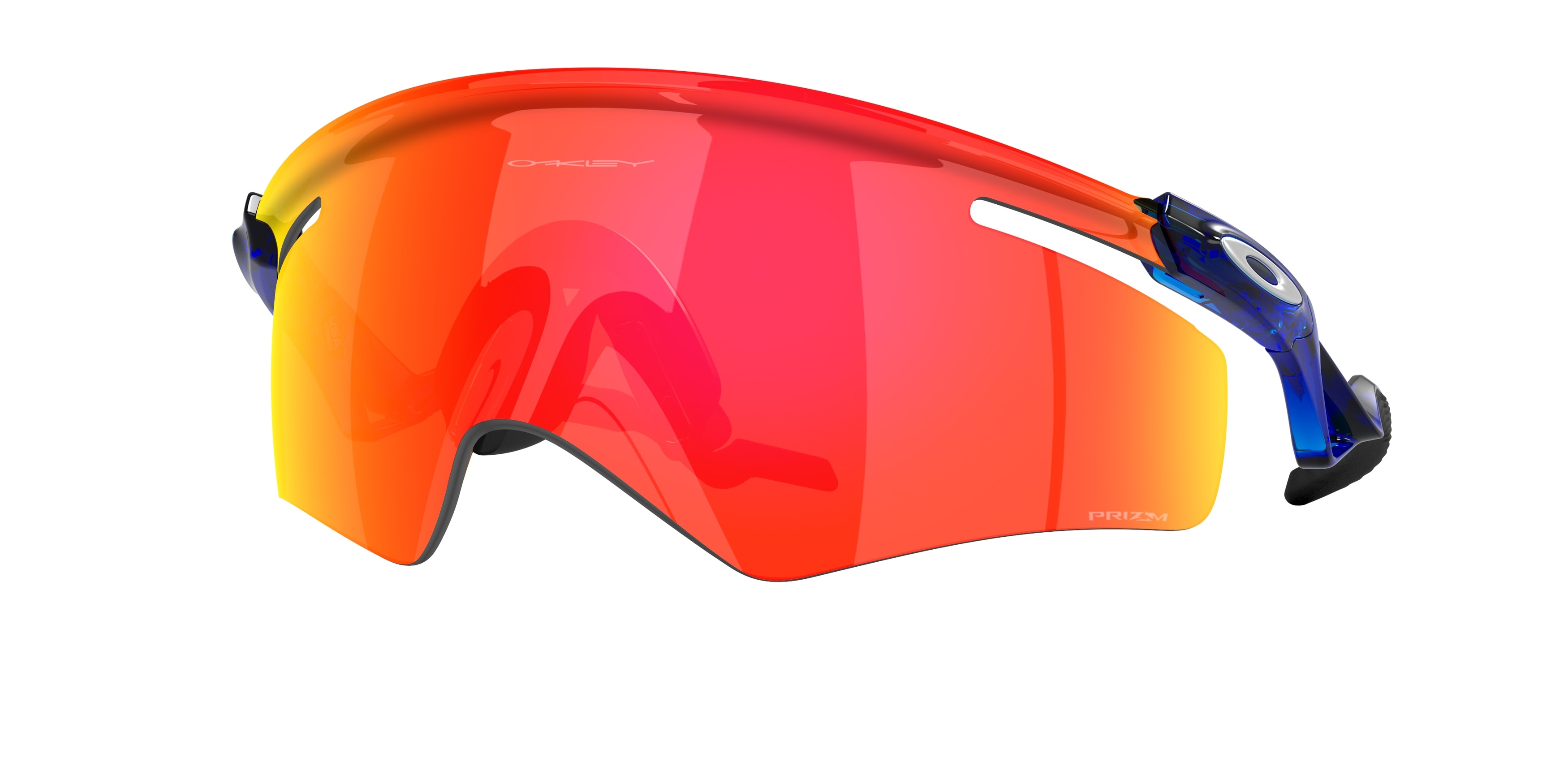 Oakley OO9481D 948105 Qntm Kato 